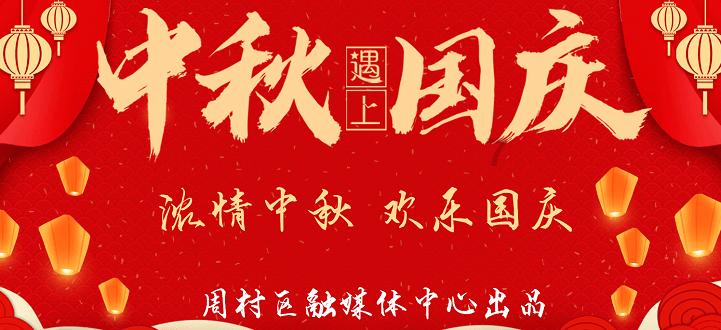 探秘洗碗机是“鸡肋”还是“真香”?-你身边的蜗牛问答平台